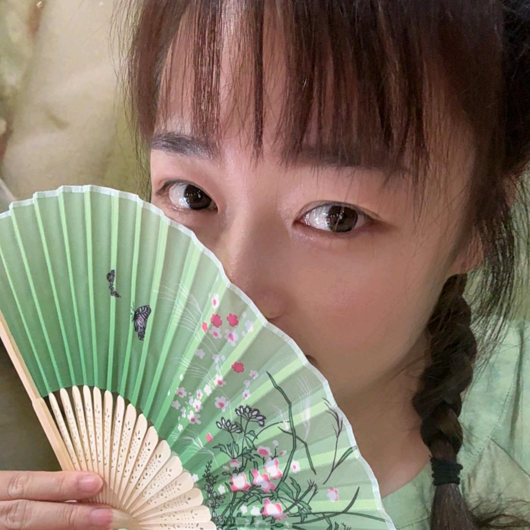 壹号船长