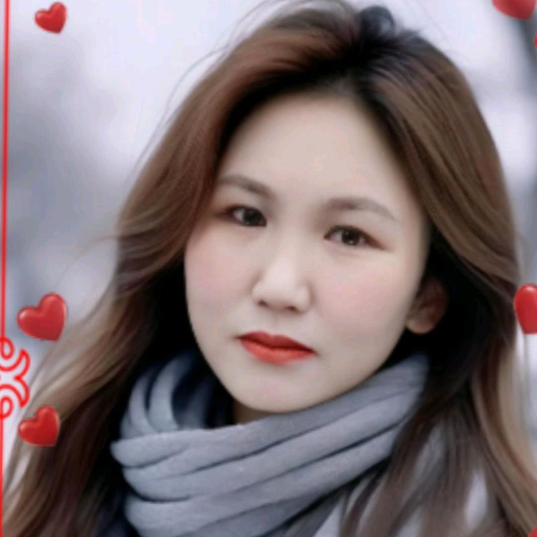 ，金玉满堂，金牌财神，吉祥如意安康。