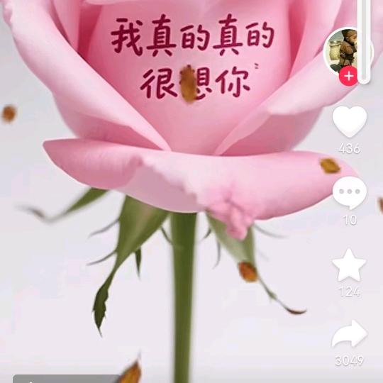 黄