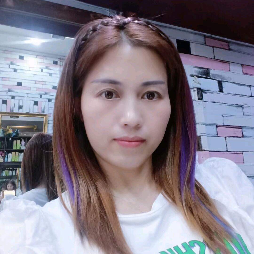 琴子爱生活