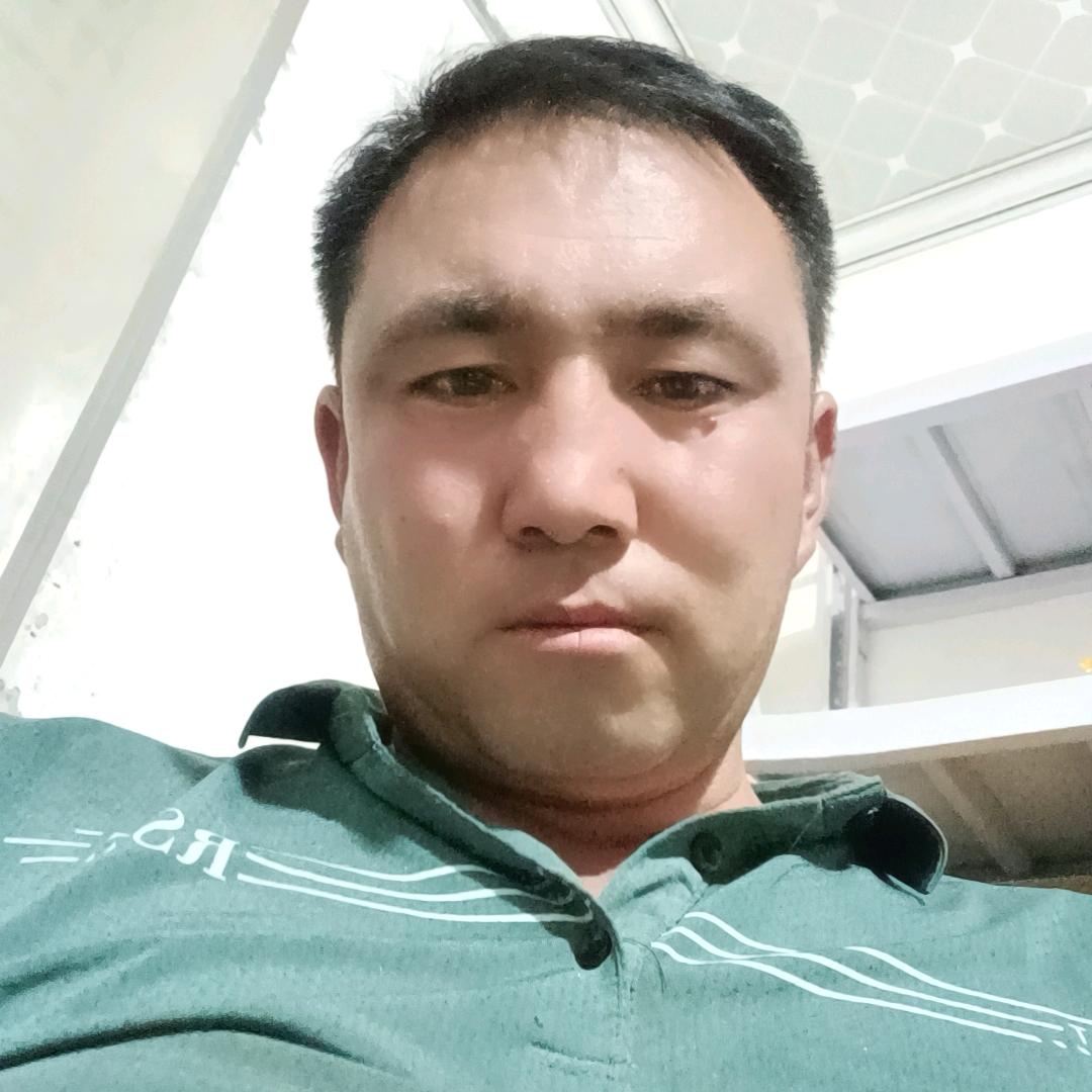 用户2926515749090