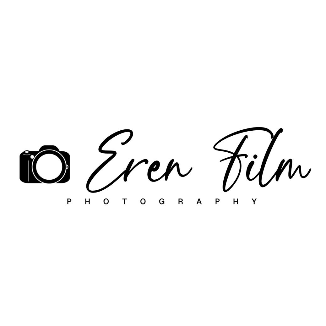 EREN FILM 特酷 博映婚纱工作室