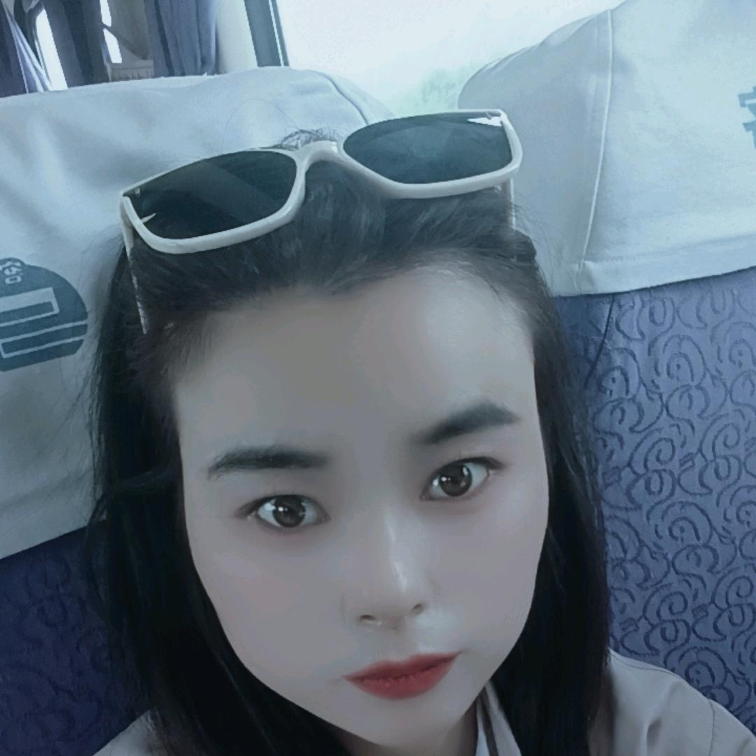 💞ღ᭄燕💕꧔ꦿ