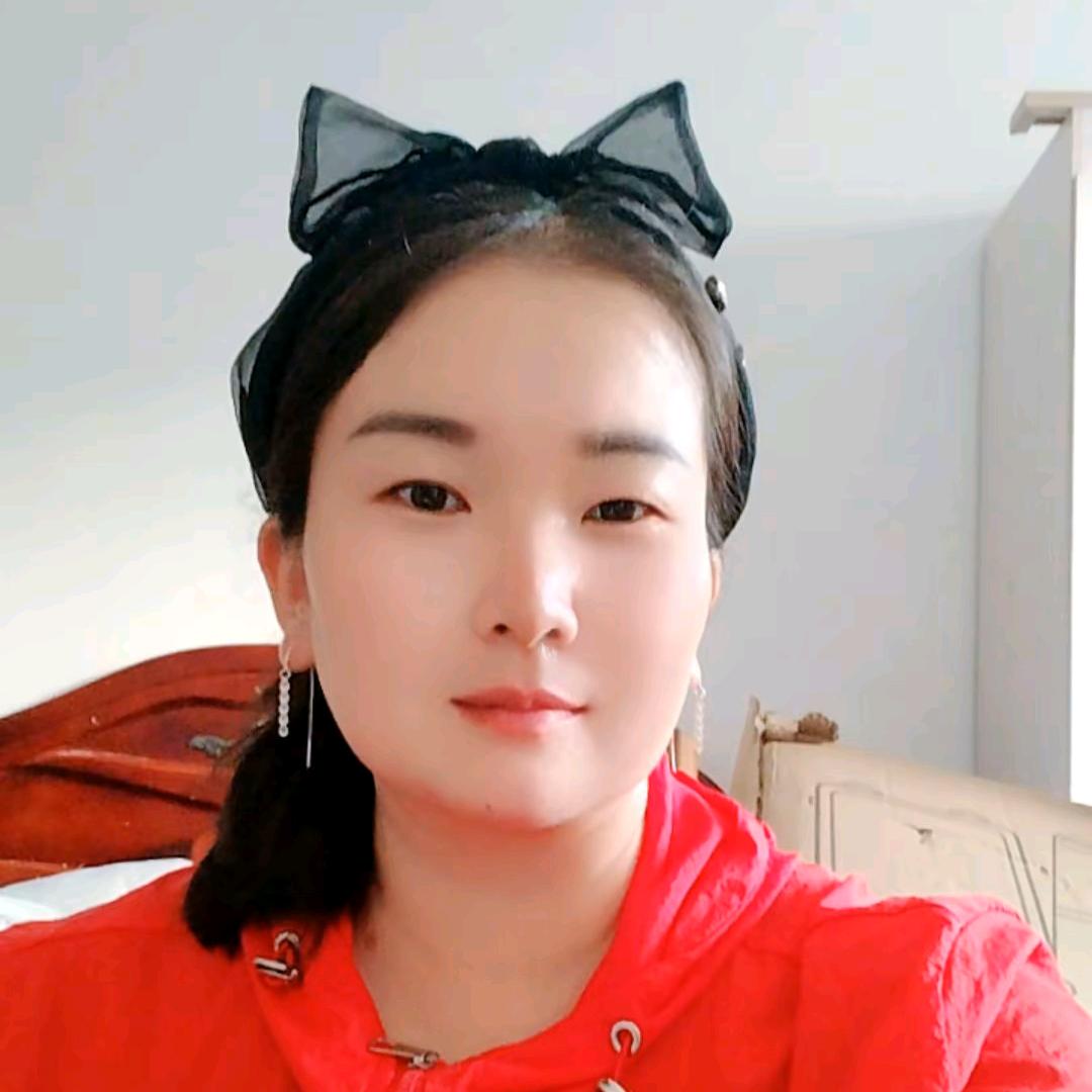 🌈青青🎙