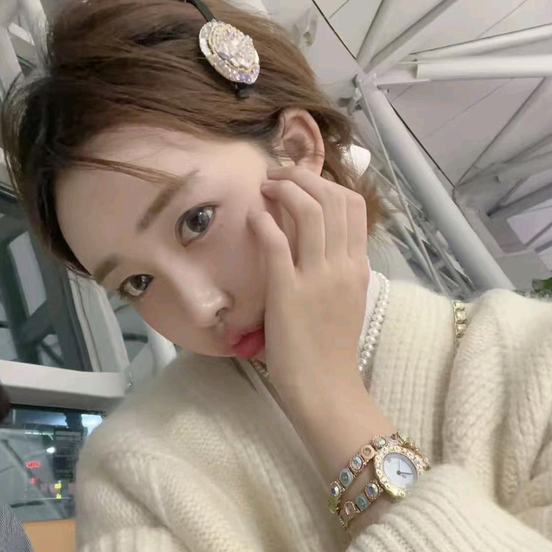 一菲雨花直播号