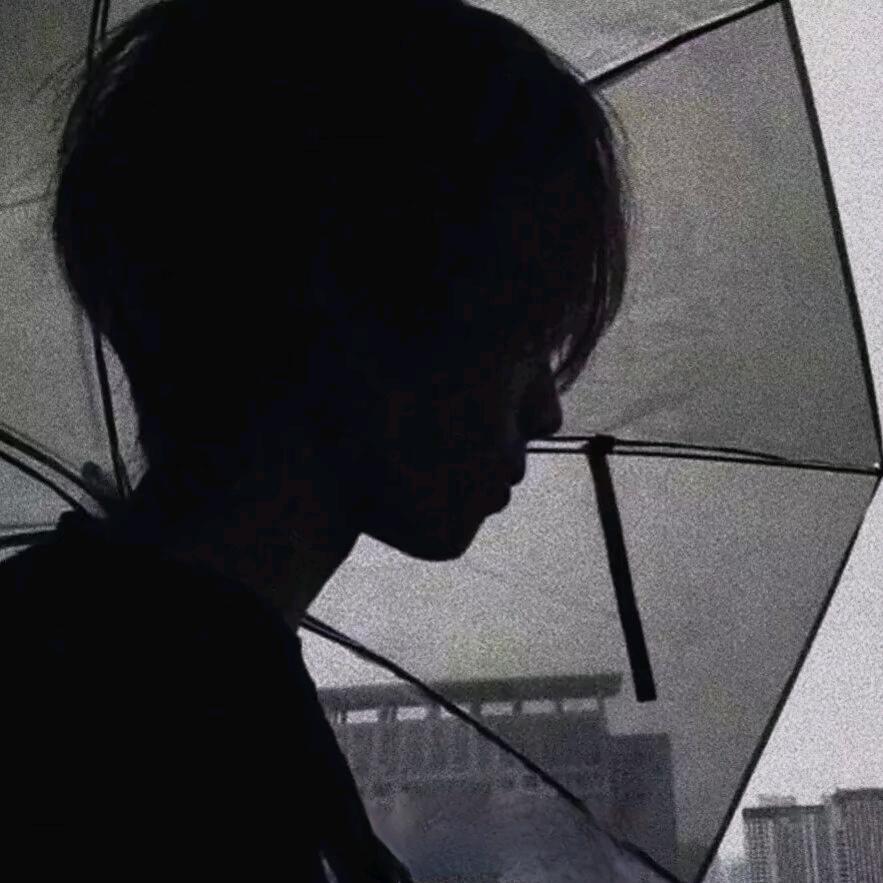 沐辞