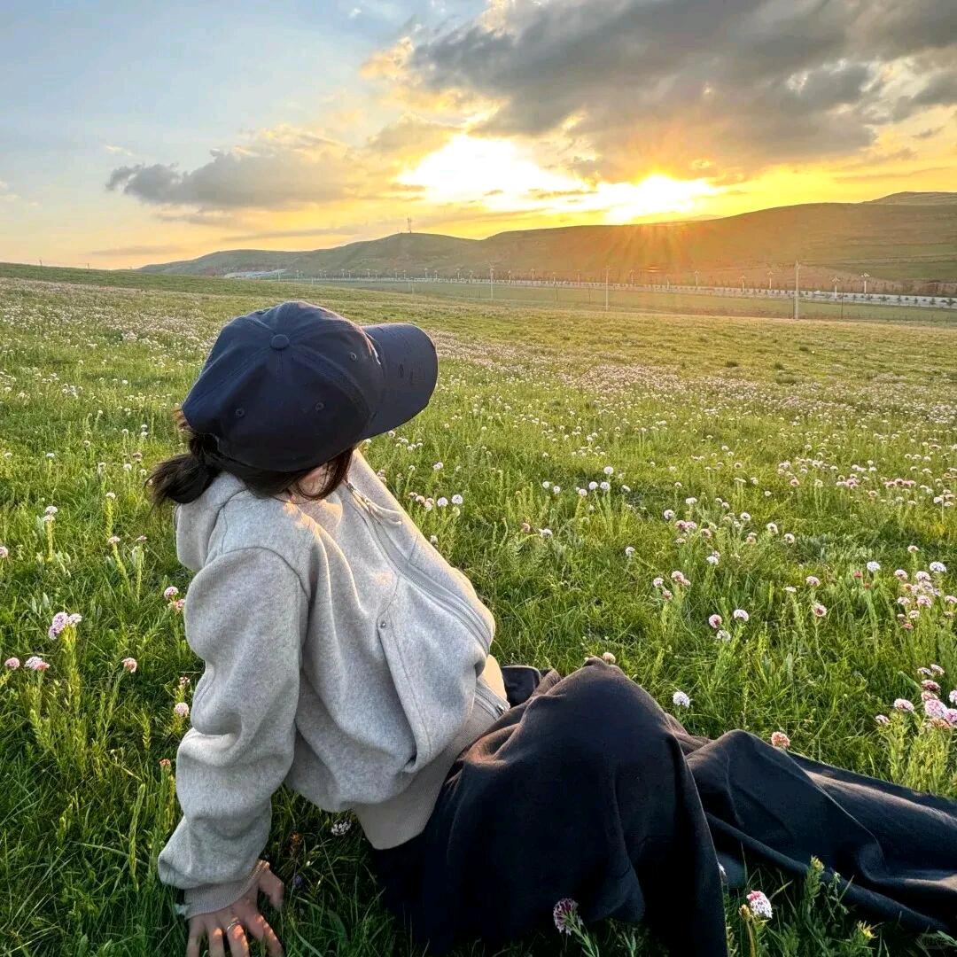 一涵🌸