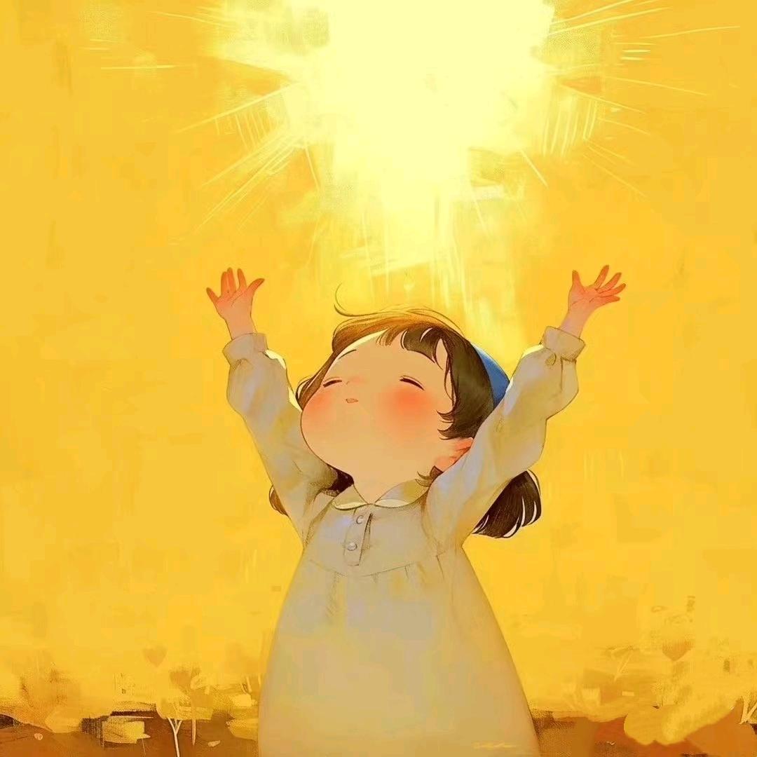 瑞啊（库尔勒市信息部）