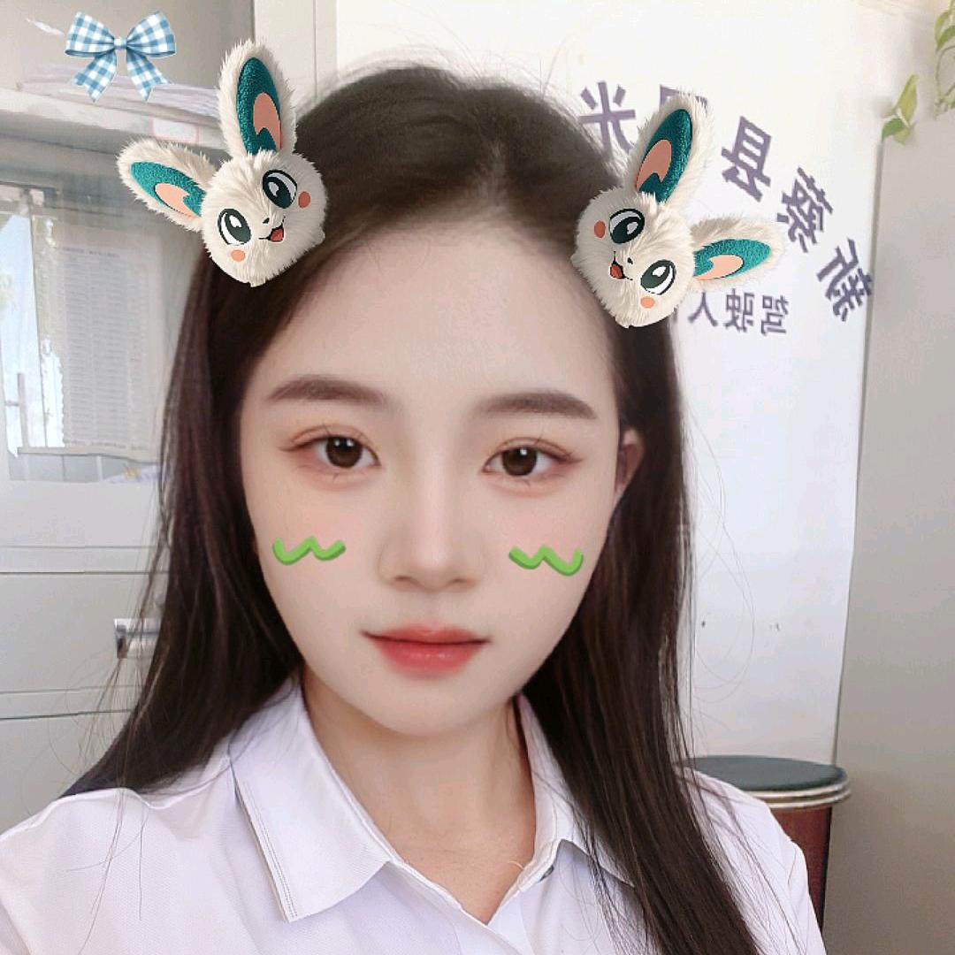 (通泰)新蔡阳光~勤勤教练