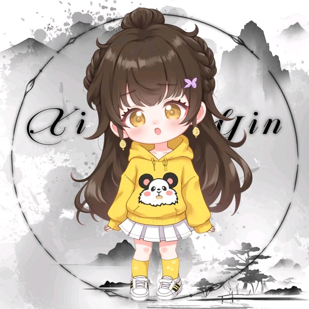 𝐗.一百万暴揍贰月🐢