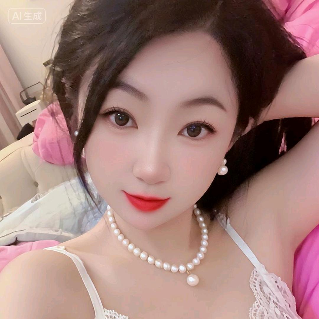 Lෆiiೄ೨