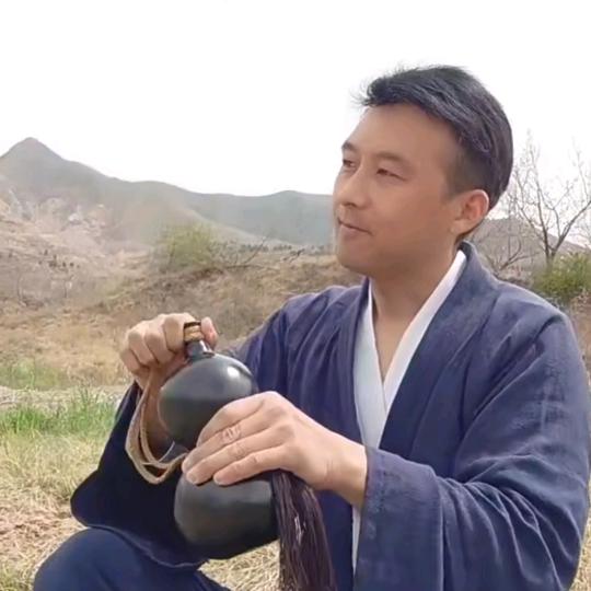 秀发表哥