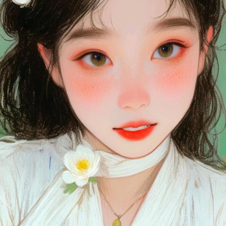 小辣椒