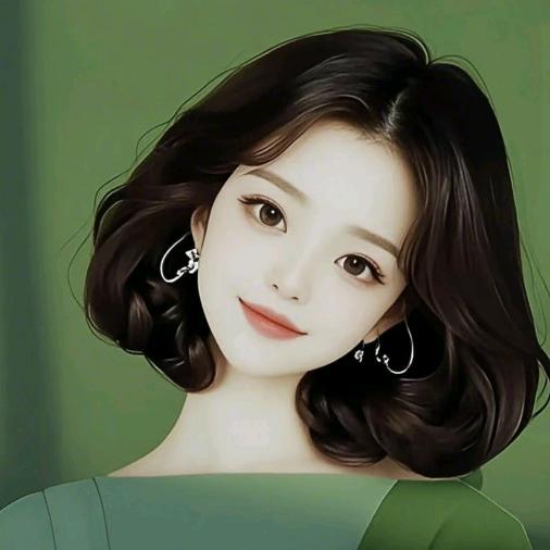 *🌧️苗苗 💦*