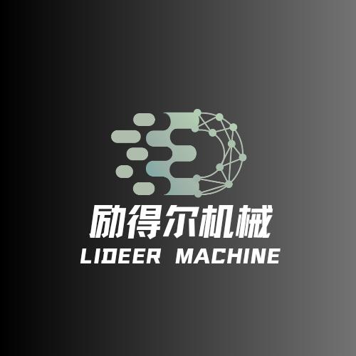 励得尔小型锄草机微耕机工厂店