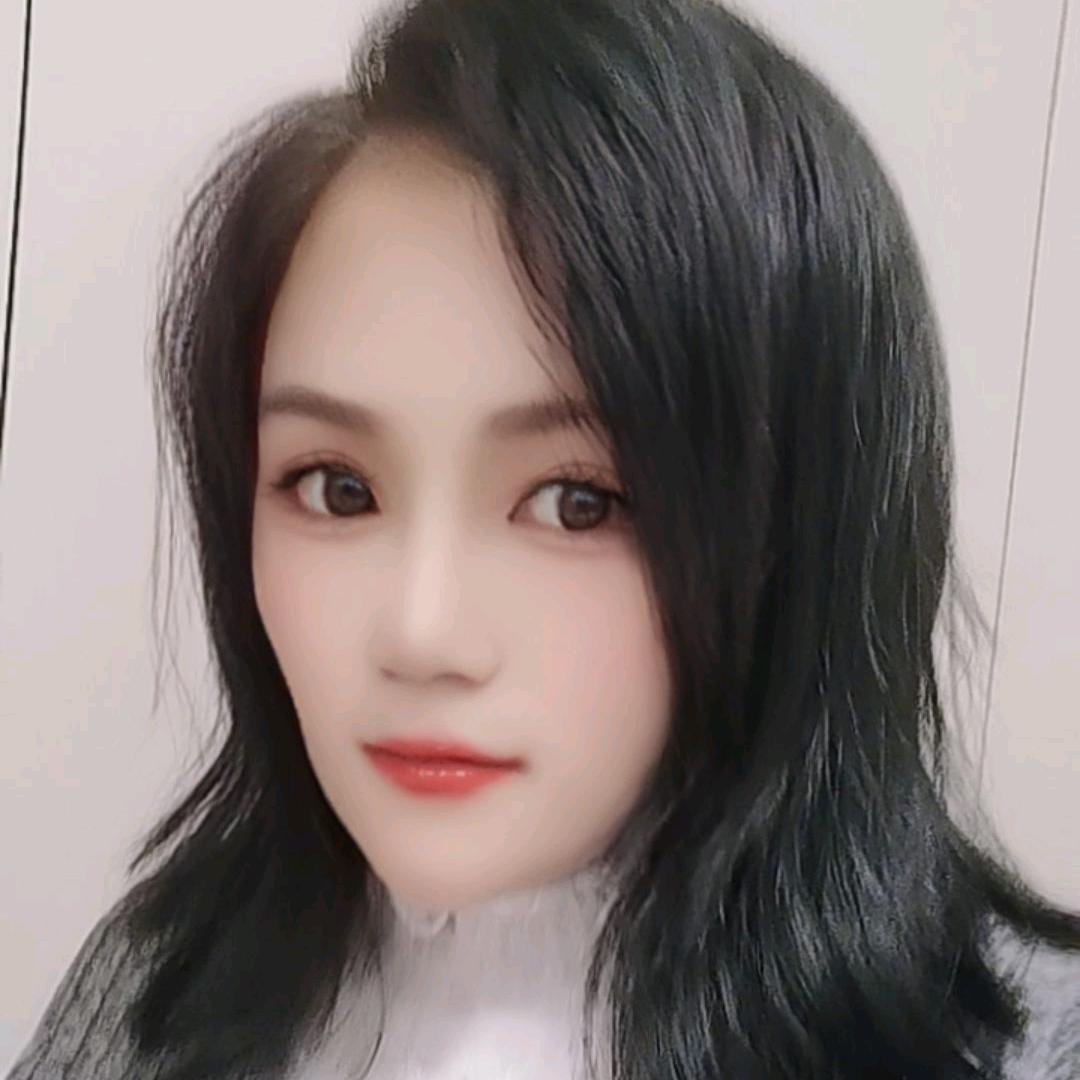 爱你一万年