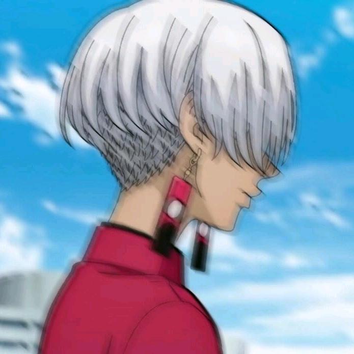 雲