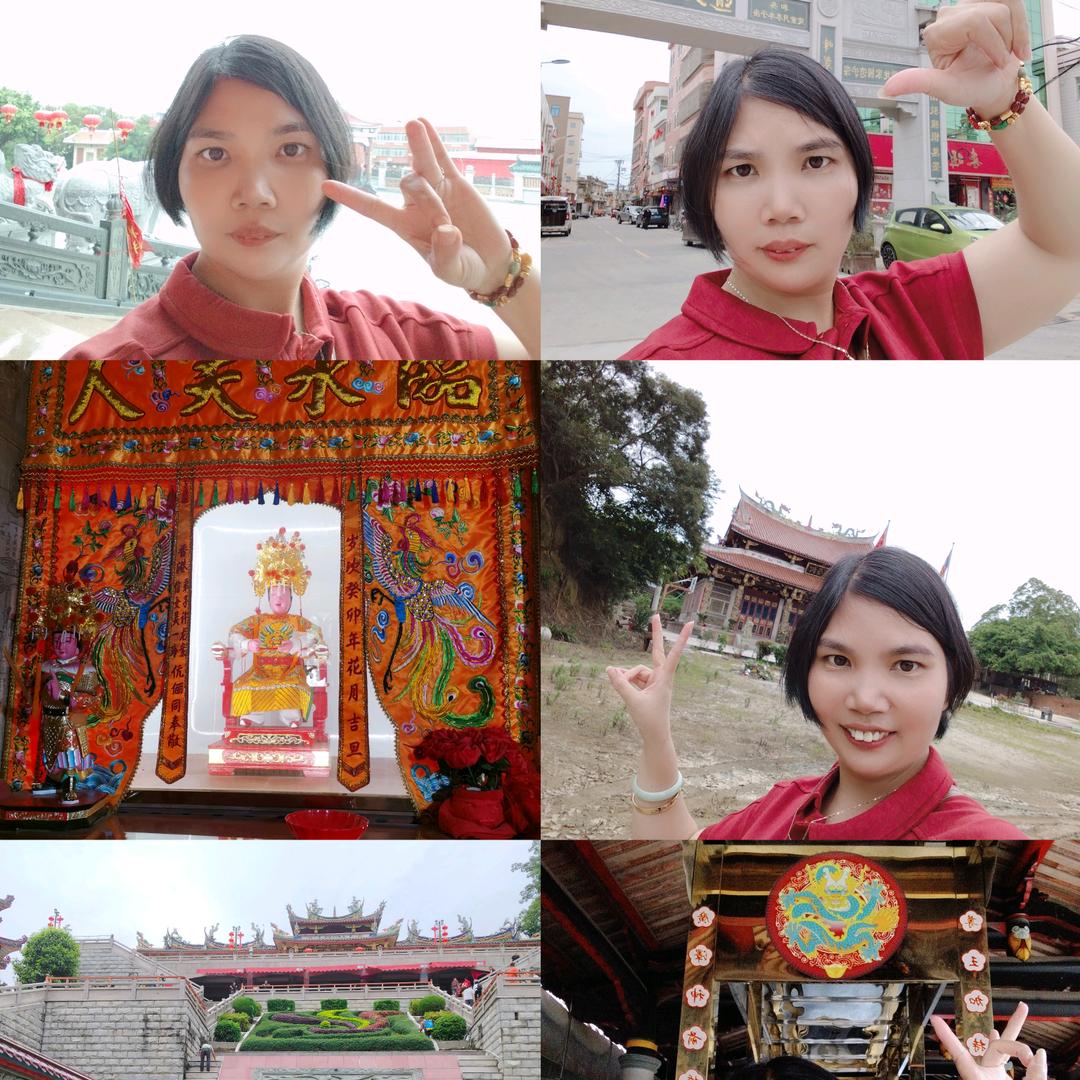 晋江洪姐媒婆《金纸香批发》