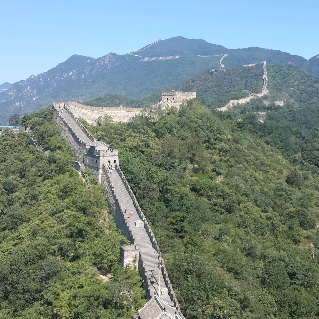集品汇源头工厂