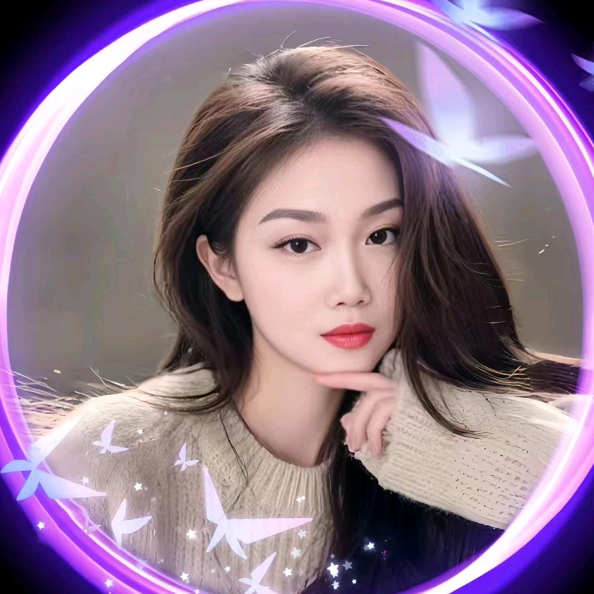 ဤ🍃⃟微微💕࿐