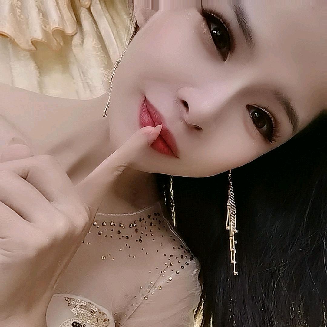 陈火火🔥(新人打榜)