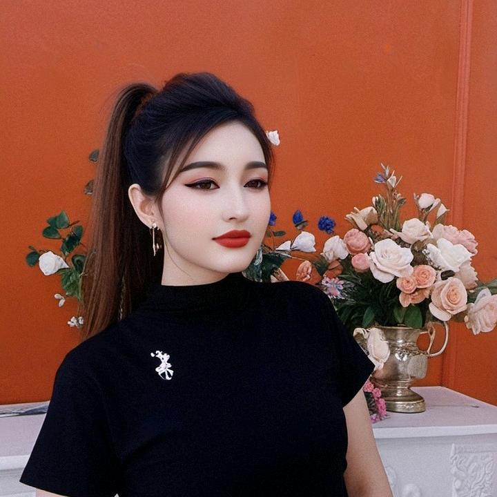 wisalim 合伙人