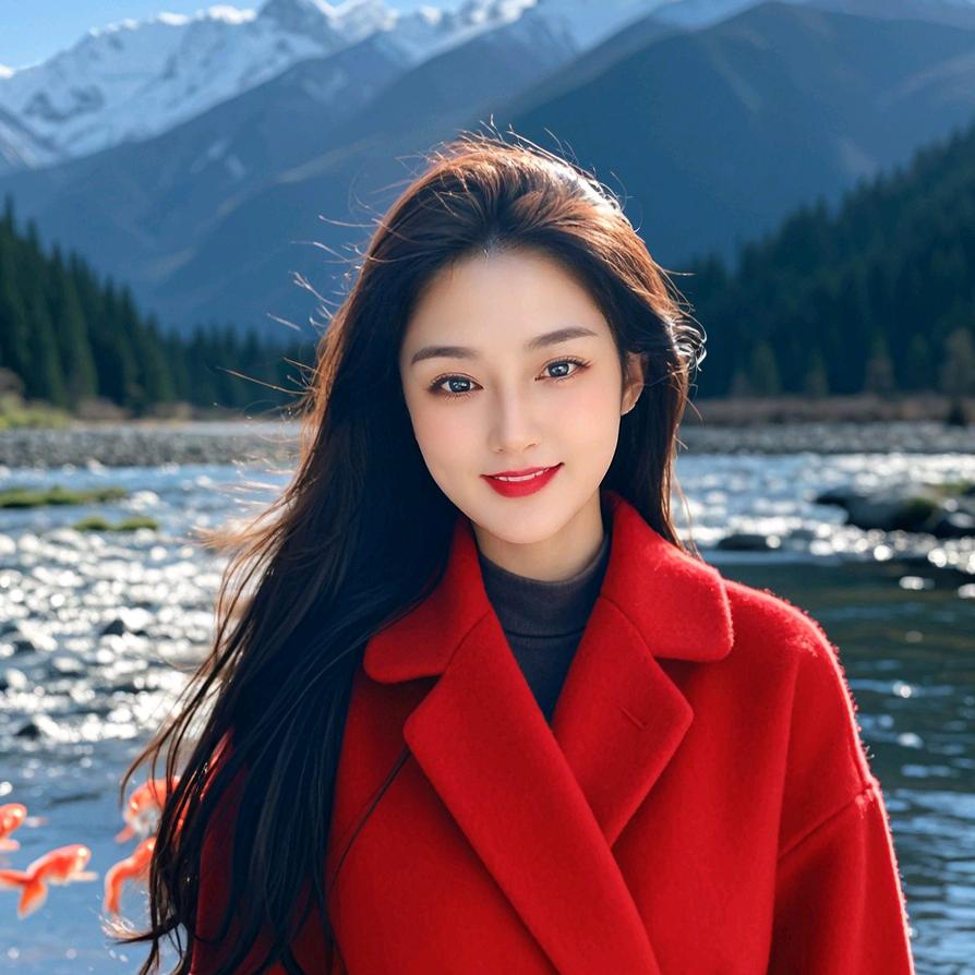 ༊ღ姐范氣十哫꧔ꦿ᭄💞