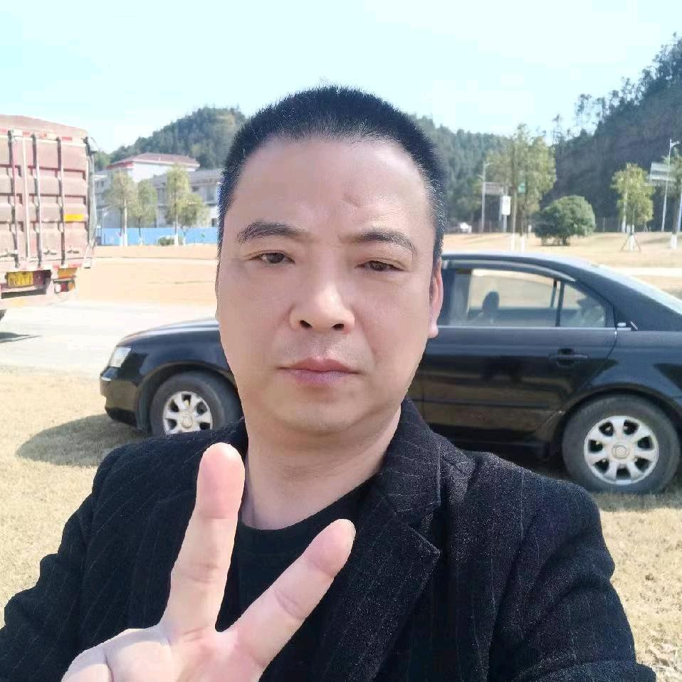 李冬和