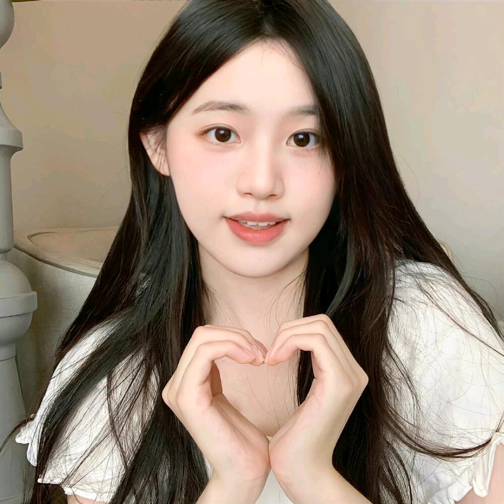 泛悦甄选女装