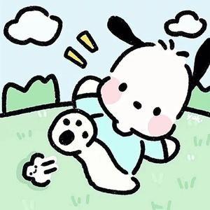 新江红蓝幼儿园万老师