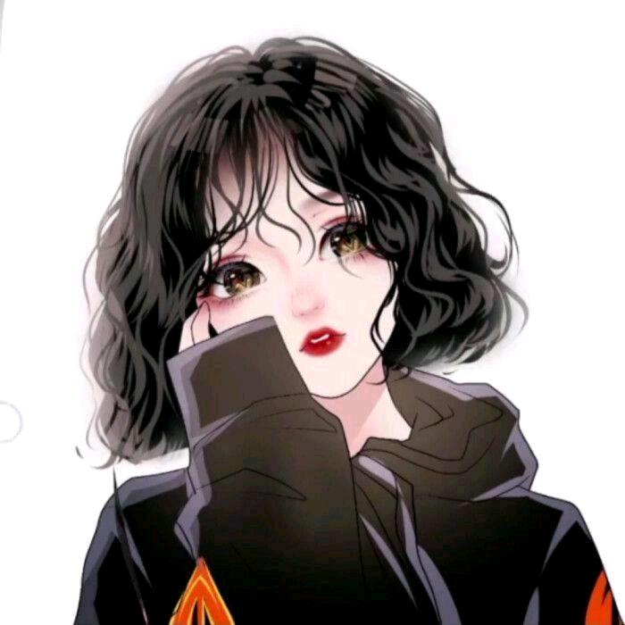 超