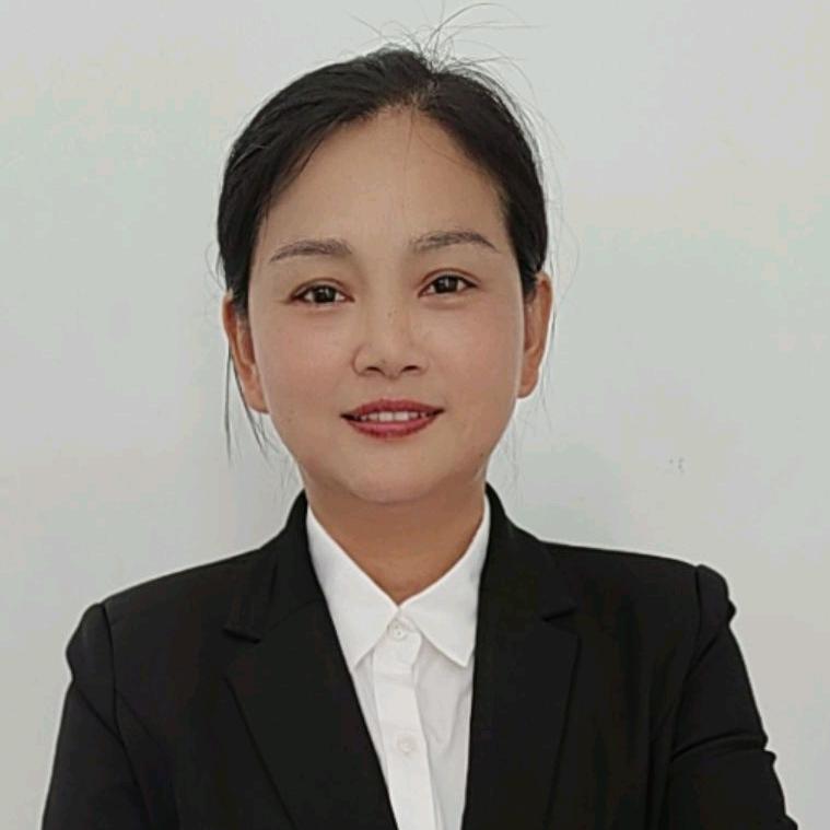 中远房产|陈国娥
