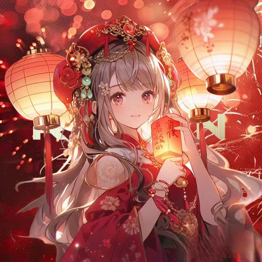遥遥𝓛