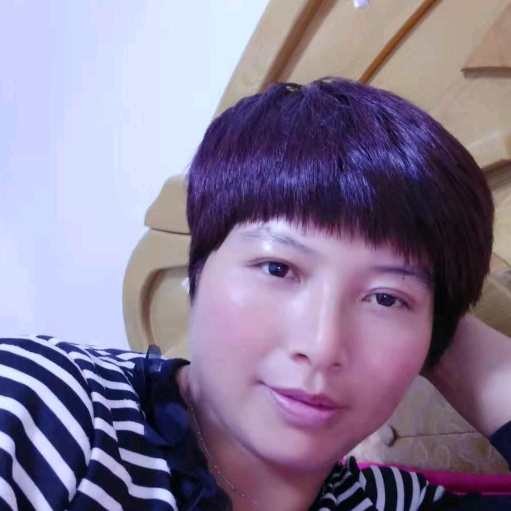 农村娟子（21:30开播）