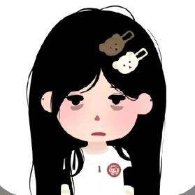 (>^ω^<)