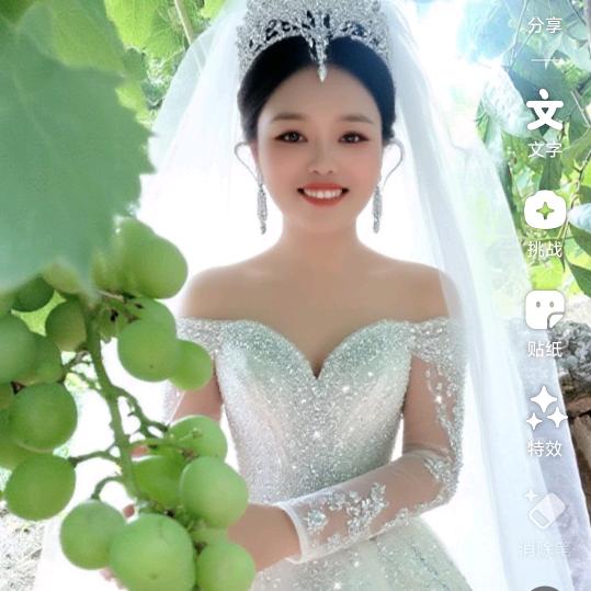 小芬芬