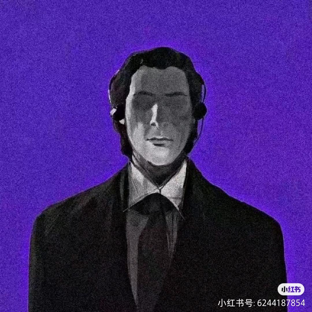昂子.