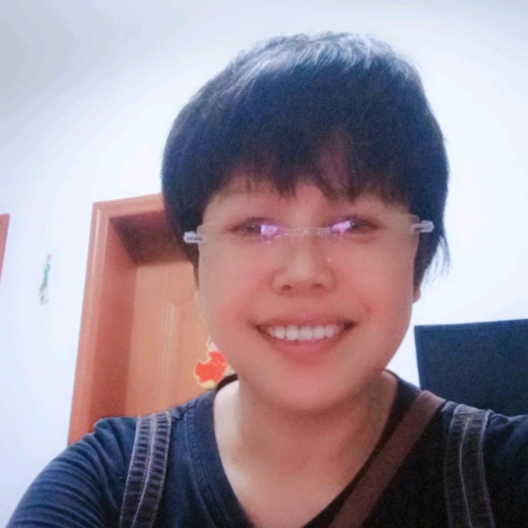 吴玉
