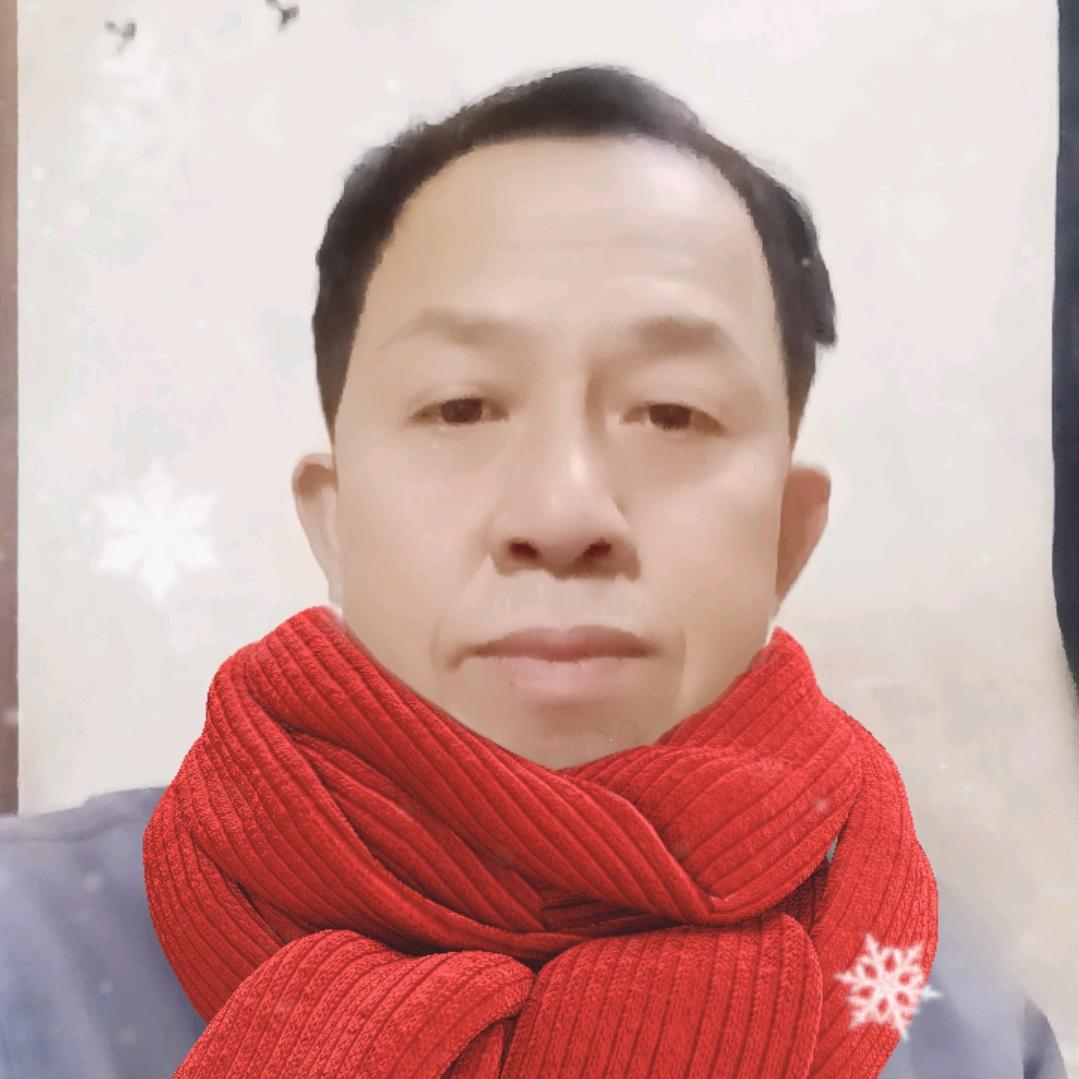 幸福明天1388