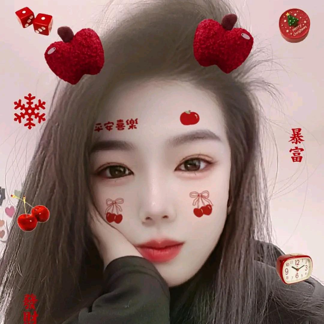 淼森