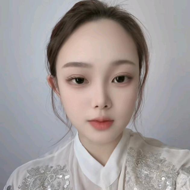 直播带货达人-米乐