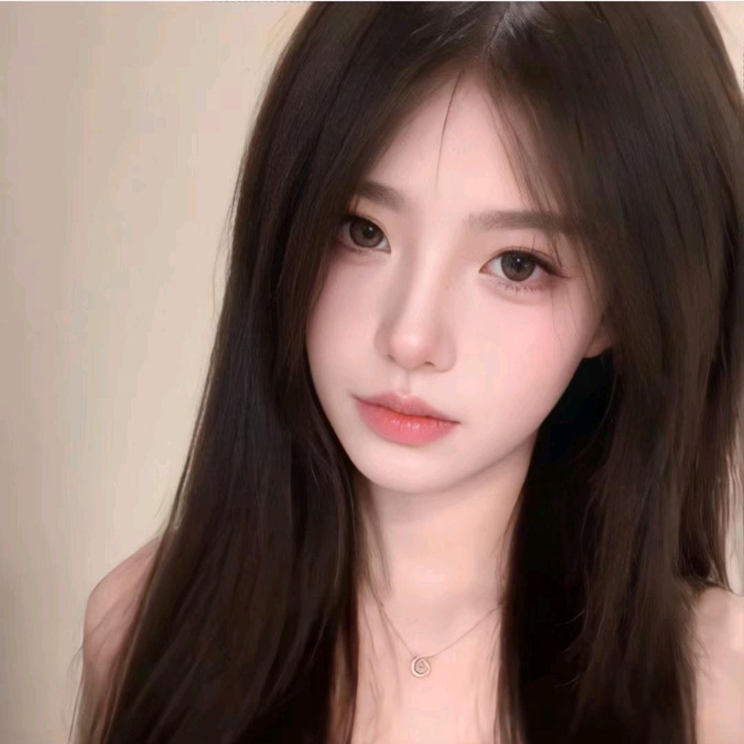 晴天～