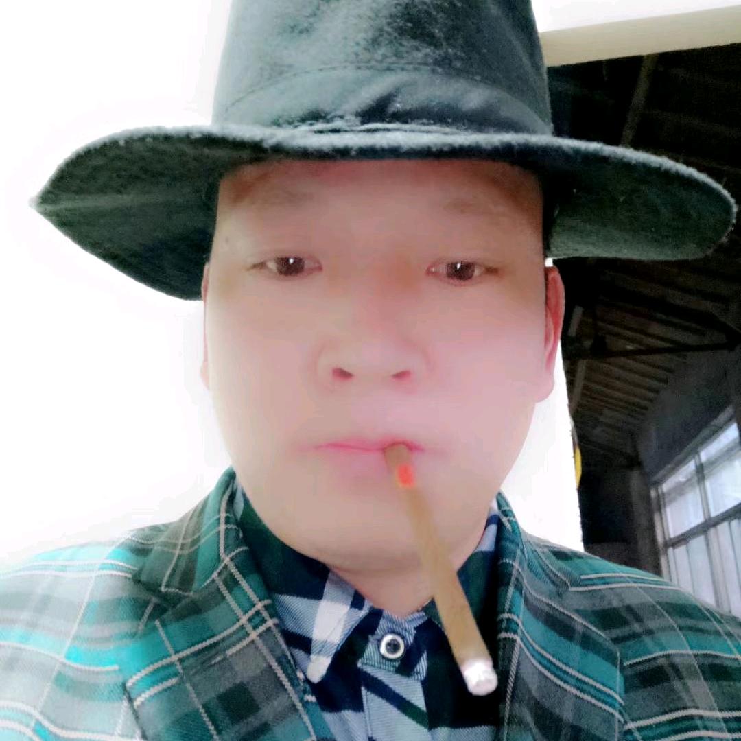 叶志华