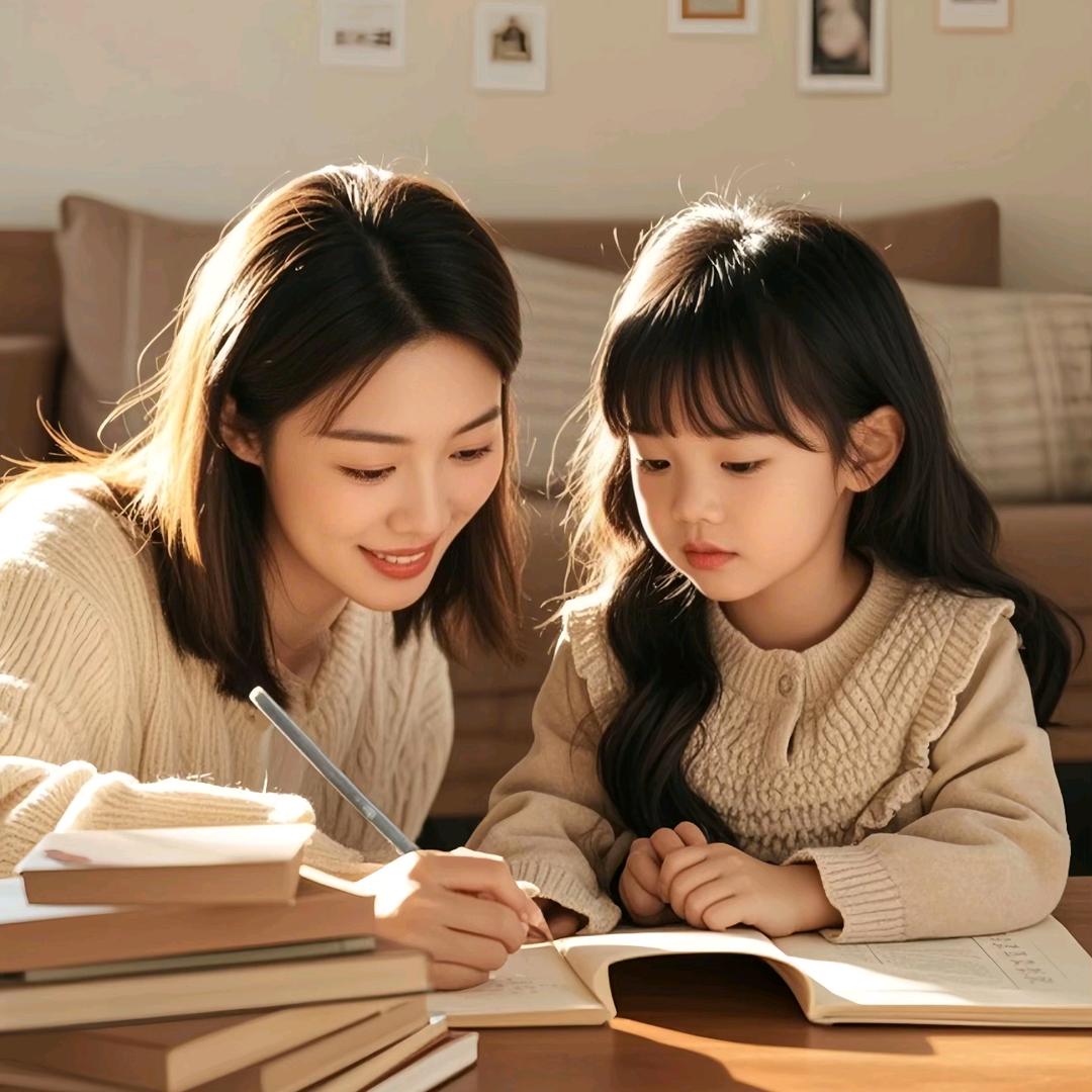 重庆一对一小橙子