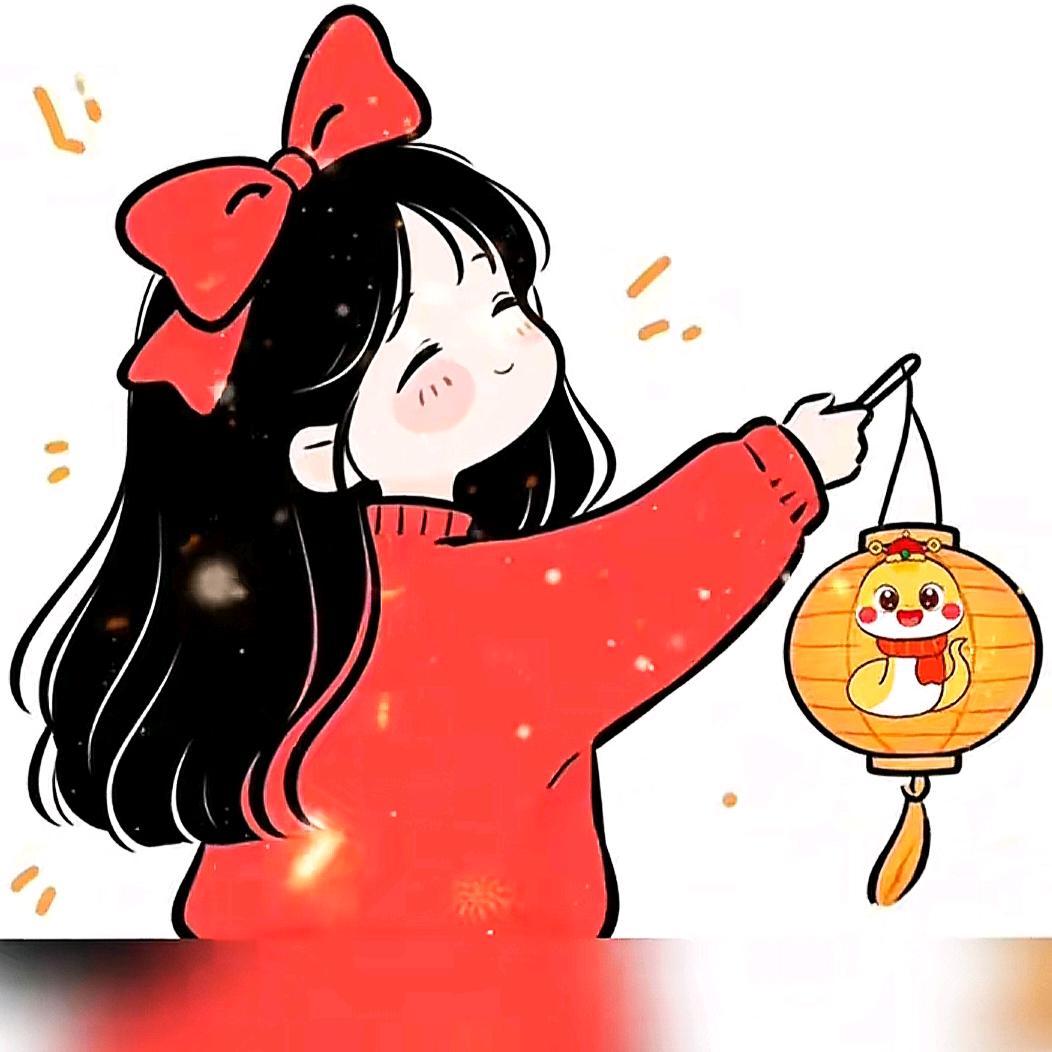 茶。