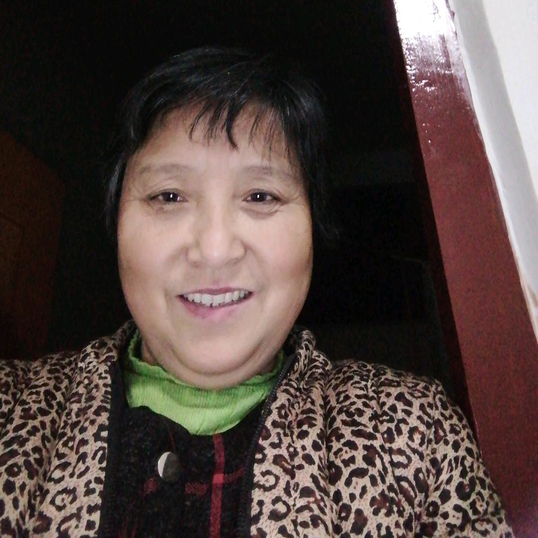 -杨