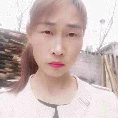 我的梦