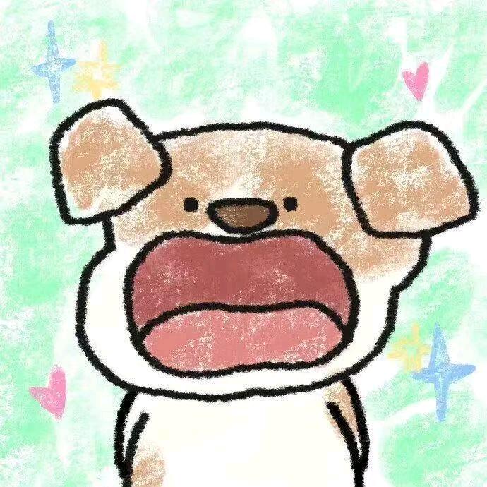 zb睡不醒