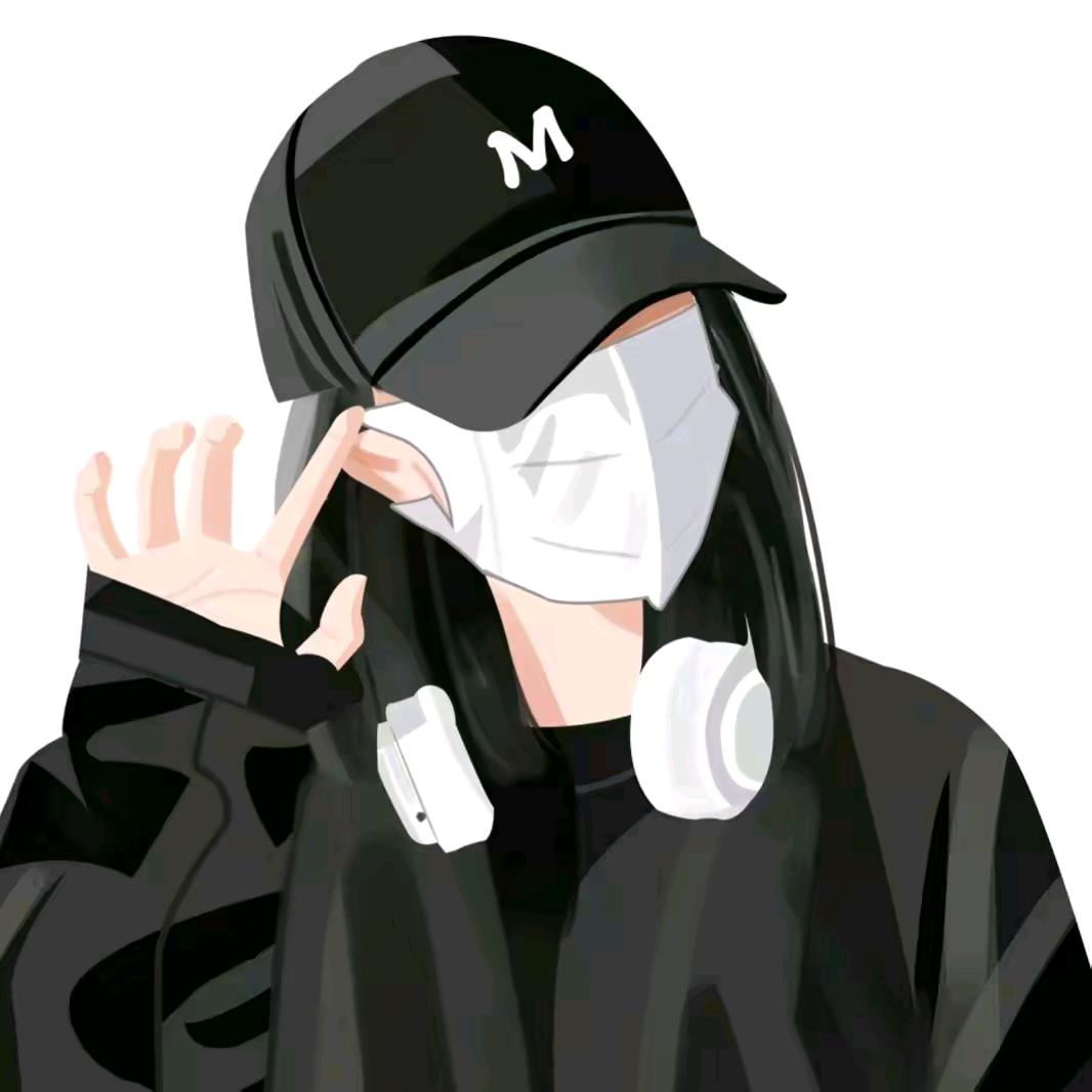 唤醒人生