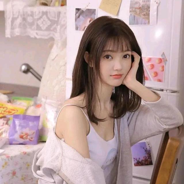 奈奈有好物
